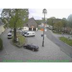 2023-05-14-19-10-Uhr.jpg