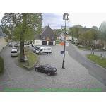 2023-05-14-19-16-Uhr.jpg