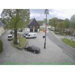 2023-05-14-19-21-Uhr.jpg