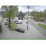 2023-05-14-19-27-Uhr.jpg