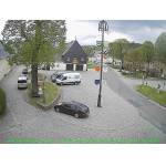 2023-05-14-19-33-Uhr.jpg