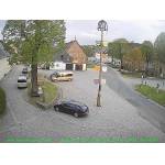 2023-05-14-20-06-Uhr.jpg