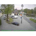 2023-05-14-20-23-Uhr.jpg