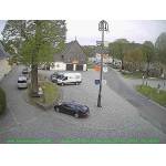 2023-05-14-20-35-Uhr.jpg