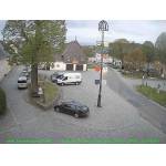 2023-05-14-21-02-Uhr.jpg