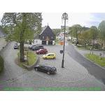 2023-05-15-09-10-Uhr.jpg