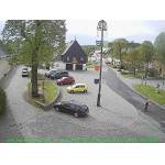 2023-05-15-09-32-Uhr.jpg