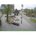 2023-05-15-10-05-Uhr.jpg