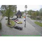 2023-05-15-10-22-Uhr.jpg