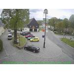 2023-05-15-12-13-Uhr.jpg