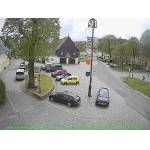 2023-05-15-12-18-Uhr.jpg