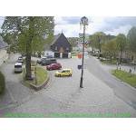 2023-05-15-12-46-Uhr.jpg