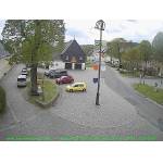 2023-05-15-13-03-Uhr.jpg