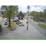 2023-05-15-13-08-Uhr.jpg