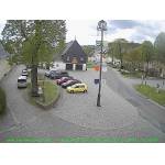 2023-05-15-13-14-Uhr.jpg