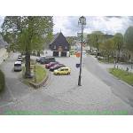 2023-05-15-13-19-Uhr.jpg