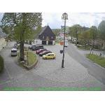 2023-05-15-13-30-Uhr.jpg