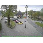 2023-05-15-13-58-Uhr.jpg
