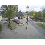 2023-05-15-15-16-Uhr.jpg