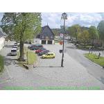 2023-05-15-15-27-Uhr.jpg