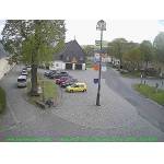 2023-05-15-15-33-Uhr.jpg