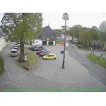 2023-05-15-15-39-Uhr.jpg