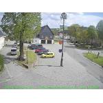 2023-05-15-15-44-Uhr.jpg