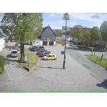 2023-05-15-16-12-Uhr.jpg