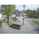 2023-05-15-16-23-Uhr.jpg