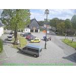 2023-05-15-16-29-Uhr.jpg