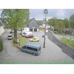 2023-05-15-17-08-Uhr.jpg