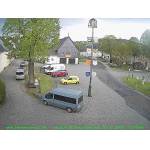 2023-05-15-17-47-Uhr.jpg