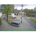 2023-05-15-17-52-Uhr.jpg