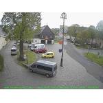 2023-05-15-18-09-Uhr.jpg