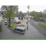 2023-05-15-18-15-Uhr.jpg