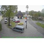 2023-05-15-18-20-Uhr.jpg