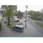 2023-05-15-18-26-Uhr.jpg