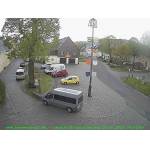 2023-05-15-18-31-Uhr.jpg