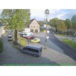 2023-05-15-19-04-Uhr.jpg