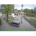2023-05-15-20-06-Uhr.jpg