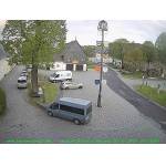 2023-05-15-20-11-Uhr.jpg
