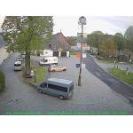 2023-05-15-20-17-Uhr.jpg