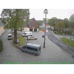 2023-05-15-20-28-Uhr.jpg