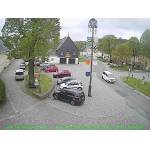 2023-05-16-15-46-Uhr.jpg