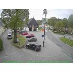 2023-05-16-16-14-Uhr.jpg