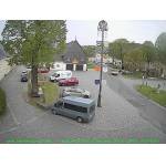2023-05-16-20-07-Uhr.jpg