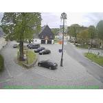 2023-05-17-11-06-Uhr.jpg