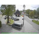 2023-05-18-12-07-Uhr.jpg