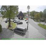 2023-05-18-12-13-Uhr.jpg