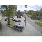2023-05-18-13-20-Uhr.jpg